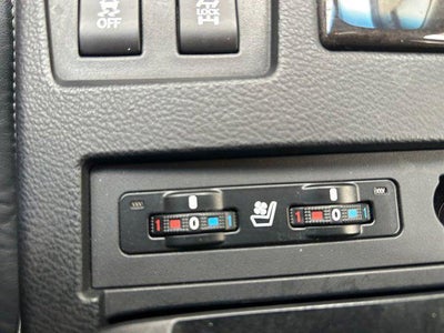 2015 Lexus RX 350 350