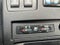 2015 Lexus RX 350 350