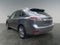 2015 Lexus RX 350 350