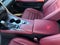 2017 Lexus RX 350 F Sport