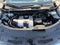 2017 Lexus RX 350 F Sport