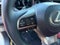 2017 Lexus RX 350 F Sport