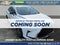 2016 Lexus RX 350 F Sport