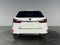 2016 Lexus RX 350 F Sport 1 Owner