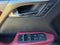 2016 Lexus RX 350 F Sport 1 Owner