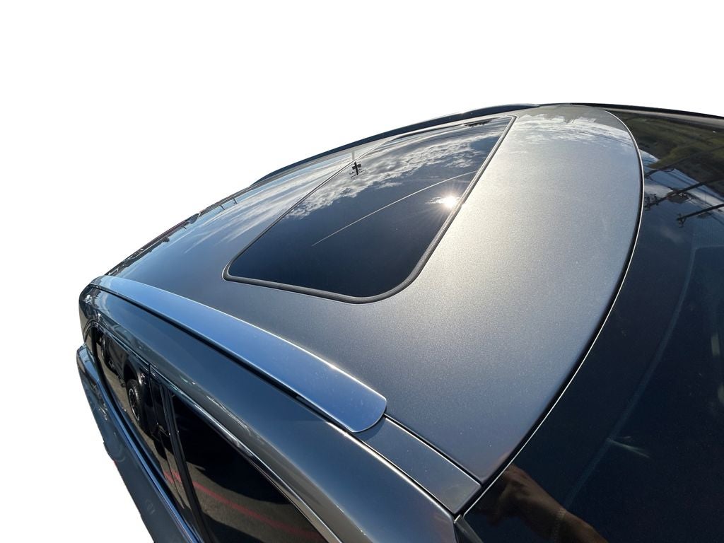 2022 Lexus RX 350 350