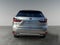 2022 Lexus RX 350 350