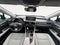 2021 Lexus RX 350 350