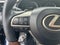 2021 Lexus RX 350 350