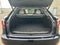 2021 Lexus RX 350 350