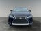2021 Lexus RX 350 350