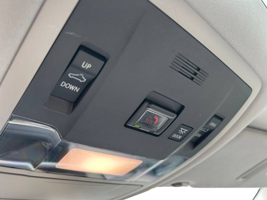 2021 Lexus RX 350 350