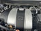 2021 Lexus RX 350 350