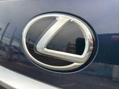 2021 Lexus RX 350 350