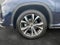 2021 Lexus RX 350 350