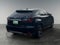 2021 Lexus RX 350 350