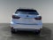 2022 Lexus RX 350 350