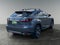 2022 Lexus RX 350 350