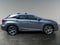 2022 Lexus RX 350 350