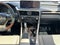 2022 Lexus RX 350 350