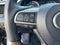 2022 Lexus RX 350 350