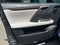 2022 Lexus RX 350 350