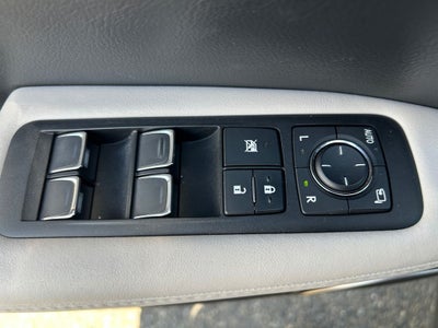 2022 Lexus RX 350 350