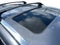 2022 Lexus RX 350 350