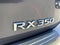 2022 Lexus RX 350 350