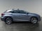 2022 Lexus RX 350 350