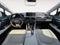 2022 Lexus RX 350 350