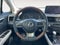 2022 Lexus RX 350 350