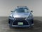 2022 Lexus RX 350 350