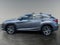 2022 Lexus RX 350 350