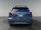 2022 Lexus RX 350 350