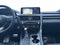2021 Lexus RX 350 F Sport Handling