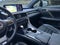 2021 Lexus RX 350 F Sport Handling