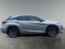 2021 Lexus RX 350 F Sport Handling