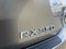 2022 Lexus RX 350 350 F Sport Handling