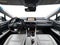 2019 Lexus RX 350 350