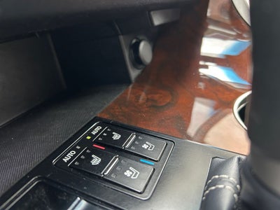 2019 Lexus RX 350 350