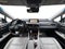 2019 Lexus RX 350 350