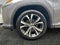 2019 Lexus RX 350 350