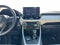 2022 Toyota RAV4 Limited