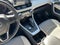 2022 Toyota RAV4 Limited