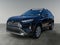 2022 Toyota RAV4 Limited