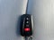 2022 Toyota RAV4 Limited
