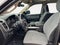 2020 RAM 2500 Big Horn