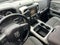 2017 RAM 2500 Big Horn 1 Owner