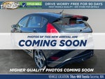 2016 Ford Fiesta ST